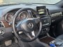 Mercedes-Benz GLS 400 4MATIC
