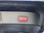 Mercedes-Benz GLS 400 4MATIC