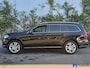 Mercedes-Benz GLS 400 4MATIC