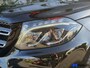 Mercedes-Benz GLS 400 4MATIC