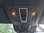 Mercedes-Benz GLS 400 4MATIC