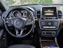 Mercedes-Benz GLS 400 4MATIC