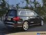 Mercedes-Benz GLS 400 4MATIC