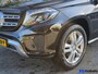 Mercedes-Benz GLS 400 4MATIC