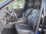 Mercedes-Benz GLS 400 4MATIC