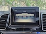 Mercedes-Benz GLS 400 4MATIC