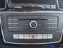 Mercedes-Benz GLS 400 4MATIC