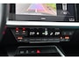 Audi A3 Sportback 40 TFSI e 3x S-Line. RS Zetels, Pano, ACC, Keyless, Camera, Matrix, 19'', CarPlay!