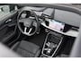 Audi A3 Sportback 40 TFSI e 3x S-Line. RS Zetels, Pano, ACC, Keyless, Camera, Matrix, 19'', CarPlay!