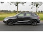 Audi A3 Sportback 40 TFSI e 3x S-Line. RS Zetels, Pano, ACC, Keyless, Camera, Matrix, 19'', CarPlay!