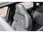 Audi A3 Sportback 40 TFSI e 3x S-Line. RS Zetels, Pano, ACC, Keyless, Camera, Matrix, 19'', CarPlay!