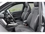 Audi A3 Sportback 40 TFSI e 3x S-Line. RS Zetels, Pano, ACC, Keyless, Camera, Matrix, 19'', CarPlay!