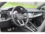 Audi A3 Sportback 40 TFSI e 3x S-Line. RS Zetels, Pano, ACC, Keyless, Camera, Matrix, 19'', CarPlay!