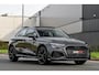 Audi A3 Sportback 40 TFSI e 3x S-Line. RS Zetels, Pano, ACC, Keyless, Camera, Matrix, 19'', CarPlay!