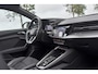 Audi A3 Sportback 40 TFSI e 3x S-Line. RS Zetels, Pano, ACC, Keyless, Camera, Matrix, 19'', CarPlay!