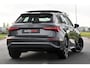 Audi A3 Sportback 40 TFSI e 3x S-Line. RS Zetels, Pano, ACC, Keyless, Camera, Matrix, 19'', CarPlay!