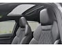 Audi A3 Sportback 40 TFSI e 3x S-Line. RS Zetels, Pano, ACC, Keyless, Camera, Matrix, 19'', CarPlay!
