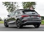 Audi A3 Sportback 40 TFSI e 3x S-Line. RS Zetels, Pano, ACC, Keyless, Camera, Matrix, 19'', CarPlay!