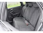 Audi A3 Sportback 40 TFSI e 3x S-Line. RS Zetels, Pano, ACC, Keyless, Camera, Matrix, 19'', CarPlay!