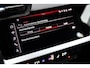 Audi A3 Sportback 40 TFSI e 3x S-Line. RS Zetels, Pano, ACC, Keyless, Camera, Matrix, 19'', CarPlay!