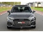 Audi A3 Sportback 40 TFSI e 3x S-Line. RS Zetels, Pano, ACC, Keyless, Camera, Matrix, 19'', CarPlay!