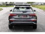 Audi A3 Sportback 40 TFSI e 3x S-Line. RS Zetels, Pano, ACC, Keyless, Camera, Matrix, 19'', CarPlay!