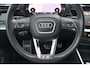 Audi A3 Sportback 40 TFSI e 3x S-Line. RS Zetels, Pano, ACC, Keyless, Camera, Matrix, 19'', CarPlay!