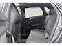 Audi A3 Sportback 40 TFSI e 3x S-Line. RS Zetels, Pano, ACC, Keyless, Camera, Matrix, 19'', CarPlay!