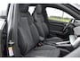Audi A3 Sportback 40 TFSI e 3x S-Line. RS Zetels, Pano, ACC, Keyless, Camera, Matrix, 19'', CarPlay!