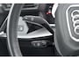 Audi A3 Sportback 40 TFSI e 3x S-Line. RS Zetels, Pano, ACC, Keyless, Camera, Matrix, 19'', CarPlay!