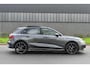 Audi A3 Sportback 40 TFSI e 3x S-Line. RS Zetels, Pano, ACC, Keyless, Camera, Matrix, 19'', CarPlay!