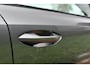 Audi A3 Sportback 40 TFSI e 3x S-Line. RS Zetels, Pano, ACC, Keyless, Camera, Matrix, 19'', CarPlay!