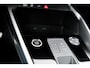 Audi A3 Sportback 40 TFSI e 3x S-Line. RS Zetels, Pano, ACC, Keyless, Camera, Matrix, 19'', CarPlay!