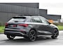 Audi A3 Sportback 40 TFSI e 3x S-Line. RS Zetels, Pano, ACC, Keyless, Camera, Matrix, 19'', CarPlay!