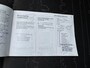 Opel Meriva 1.4 Turbo Edition 120PK top onderhouden