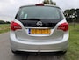 Opel Meriva 1.4 Turbo Edition 120PK top onderhouden