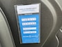 Opel Meriva 1.4 Turbo Edition 120PK top onderhouden
