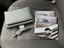 Opel Meriva 1.4 Turbo Edition 120PK top onderhouden