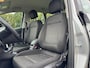Opel Meriva 1.4 Turbo Edition 120PK top onderhouden