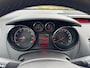 Opel Meriva 1.4 Turbo Edition 120PK top onderhouden
