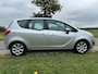 Opel Meriva 1.4 Turbo Edition 120PK top onderhouden