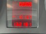 Opel Meriva 1.4 Turbo Edition 120PK top onderhouden