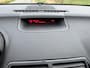 Opel Meriva 1.4 Turbo Edition 120PK top onderhouden