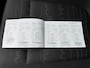 Opel Meriva 1.4 Turbo Edition 120PK top onderhouden