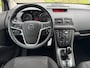 Opel Meriva 1.4 Turbo Edition 120PK top onderhouden