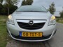 Opel Meriva 1.4 Turbo Edition 120PK top onderhouden