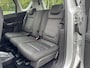Opel Meriva 1.4 Turbo Edition 120PK top onderhouden