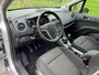 Opel Meriva 1.4 Turbo Edition 120PK top onderhouden