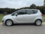 Opel Meriva 1.4 Turbo Edition 120PK top onderhouden