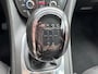 Opel Meriva 1.4 Turbo Edition 120PK top onderhouden